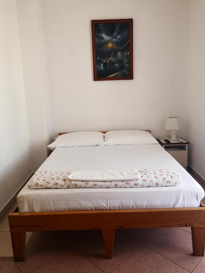 Apartment Plavia Biograd Biograd Na Moru Zewnętrze zdjęcie
