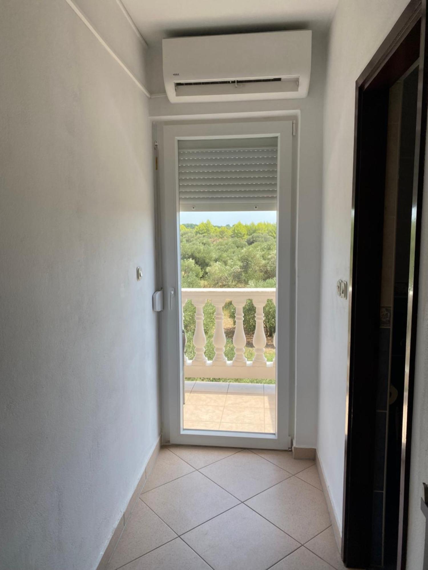 Apartment Plavia Biograd Biograd Na Moru Zewnętrze zdjęcie